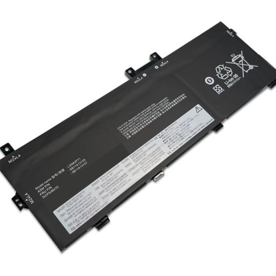 Baterija Lenovo L20M3P71
